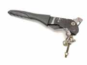 Handbremshebel Peugeot 206 SW (2E/K)