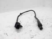 Lambdasonde Ford Kuga () AV619D375BA