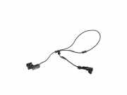 Sensor für ABS rechts vorne Mercedes-Benz M-Klasse (W163)