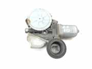 Motor Fensterheber links hinten Toyota Prius (W3) 8572072020