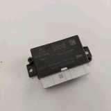 Andere Steuergeräte PEUGEOT 208 1.2 9838793680