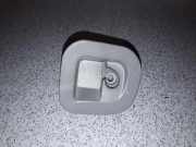 Verkleidung Hutablage BMW 5er Touring (E39) 8235613