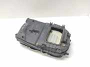 Luftfilterkasten MERCEDES-BENZ E (W212) E 250 CDI / BlueTEC (212.003, 212.004) A6510901101
