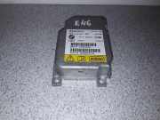 Steuergerät Airbag BMW 3er Compact (E46) 65776905491