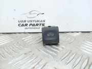 Air Circulation Switch OPEL VECTRA B Estate (31_) 2.0 DTI 16V
