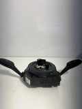 LENKSTOCKSCHALTER KOMBISCHALTER BMW 3 Touring (F31) 320 d 9253754
