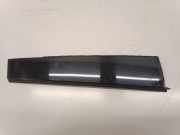 Türverkleidung links hinten Audi A3 Sportback (8V) 8V4839901