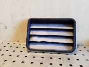 Karosserielüftungsgitter VW TOUAREG (7P5) 3.6 V6 FSI 7PP819181A