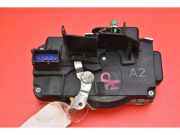 Türschloss rechts vorne Saab 9-5 Kombi (YS3E) 4855185A2