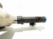 Einspritzdüse DACIA SANDERO 1.4 8200227124