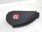 Armaturenbrett Seitenverkleidung CITROËN C4 Grand Picasso I (UA_) 2.0 HDi 138 9654110877