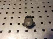 Teilepaket Elektronik Subaru Outback IV (BR) 22633AA210