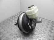 Bremszylinder BMW 5 (F10) 550 i xDrive 296796726020