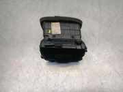 Mittelkonsolenschacht KIA CEED Sportswagon (CD) 1.4 T-GDI 97410J7000