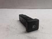 Nebelscheinwerferschalter KIA CARENS III (UN) 2.0 CRDi 140