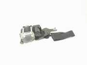 Sicherheitsgurt vorne links MERCEDES-BENZ C (W204) C 220 CDI (204.002) A2048601585