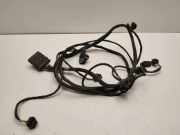 Kabelbaum Vorderen Parksensoren MERCEDES-BENZ E Coupe (C207) E 250 CDI / BlueTEC / d (207.303) A2075406010