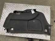 Kofferraumverkleidung rechts AUDI A3 Cabrio (8V7, 8VE) 1.4 TFSI 8V5863888