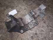 Generatorhalterung FORD GALAXY III (CK) 2.0 TDCi 045903143C