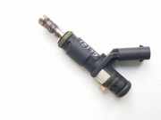 Einspritzdüse MERCEDES-BENZ GL (X164) GL 320 CDI 4-matic (164.822) A2720780249