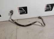Klimaleitung VW PASSAT Variant B6 (3C5) 2.0 TDI 3C0820721L