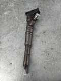 Einspritzdüse BMW 5 (E60) 525 d 7794435