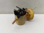 Kraftstoffpumpe BMW 3er Touring (E91)