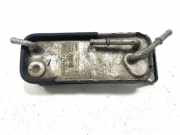 Kraftstoffkühler Mercedes-Benz M-Klasse (W163) A8120700079