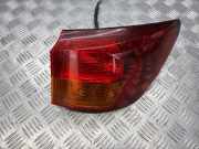 Lampenträger Heckleuchte rechts Lexus IS 2 (E2)