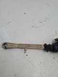 Kupplungszylinder VOLVO XC70 CROSS COUNTRY 2.4 T XC AWD KG1955TP01
