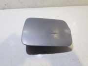 Kraftstofftankdeckel BMW 5 (E28) 528 i