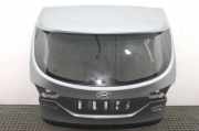 Kofferraumdeckel HYUNDAI i40 CW (VF) 1.7 CRDi