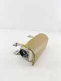 Passenger Safety Bag SRS PORSCHE BOXSTER (986) S 3.2 00060222J