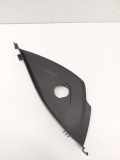 Armaturenbrett Seitenverkleidung BMW 3 Gran Turismo (F34) 320 d 9248146