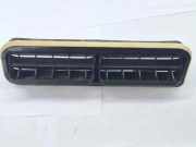 Karosserielüftungsgitter MERCEDES-BENZ C (W204) C 220 CDI (204.002) A2048300342