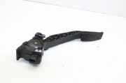 Gaspedal OPEL INSIGNIA B Grand Sport (Z18) 1.6 CDTi (68) 84657612