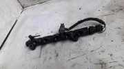 KRAFTSTOFFVERTEILER EINSPRITZLEISTE VERTEILERROHR TOYOTA COROLLA Verso (_E12_) 2.0 D-4D (CDE120_)