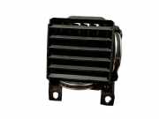 Gitter OPEL VECTRA C Estate 1.9 CDTI