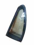 Türfensterscheibe hinten rechts BMW 2 Coupe (F22, F87) M 240 i 51377294346