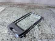 Klima-/Heizungssteuerungsoberflächen VOLVO V40 Hatchback D3 31307327