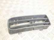 Gitter vorne unten VW GOLF III (1H1) 1.9 TDI 1J0853666E