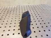 Lampenverkleidung hinten rechts SUBARU OUTBACK (BR) 2.0 D AWD (BRD) 63134J000
