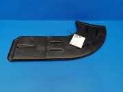 Luftansaugrohr MERCEDES-BENZ COUPE (C123) 230 CE (123.243) 1238310546