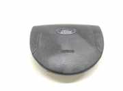 Schleifring Airbag Ford Mondeo III (B5Y) 3S71F042B85
