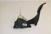Gaspedal SEAT TOLEDO II (1M2) 1.9 TDI 1J1721503H