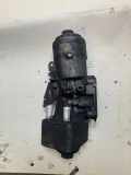 Ölfilterhalter MITSUBISHI OUTLANDER II (CW_W) 2.0 DI-D 045115389J