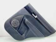 Türpolster hinten rechts KIA SORENTO I (JC) 2.5 CRDi 833802P000