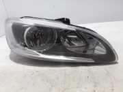 Hauptscheinwerfer rechts Volvo S60 II (134) 31420288