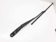 Scheibenwischer vorne VOLVO XC60 II (246) 2.0 T5 AWD 30753525