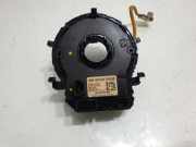 LENKWINKELSENSOR AIRBAGSCHLEIFRING WICKELFEDER HYUNDAI SANTA FÉ III (DM) 2.0 CRDi 193190733